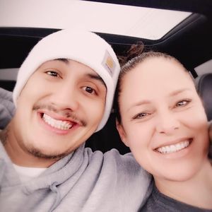 Meet your Posher, Shoni